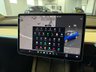 USED 2023 23 TESLA MODEL Y (Dual Motor) Long Range SUV 5dr Electric Auto 4WDE (384 bhp) JUST ARRIVED! FULL TESLA WARRANTY UNTIL MAY 2027, WHITE PREMIUM LEATHER, COMFORT SUSPENSION, RYZEN CHIP, GROK AI, 1 OWNER PANORAMIC, GLASS SUNROOF, DUAL MOTOR, LONG RANGE, HEAT PUMP, HEATED SEATS, WIRELESS CHARGING, REAR CAMERA, HEATED STEERING WHEEL, ELECTRIC TAILGATE