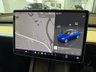 USED 2023 23 TESLA MODEL Y (Dual Motor) Long Range SUV 5dr Electric Auto 4WDE (384 bhp) JUST ARRIVED! FULL TESLA WARRANTY UNTIL MAY 2027, WHITE PREMIUM LEATHER, COMFORT SUSPENSION, RYZEN CHIP, GROK AI, 1 OWNER PANORAMIC, GLASS SUNROOF, DUAL MOTOR, LONG RANGE, HEAT PUMP, HEATED SEATS, WIRELESS CHARGING, REAR CAMERA, HEATED STEERING WHEEL, ELECTRIC TAILGATE