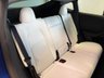 USED 2023 23 TESLA MODEL Y (Dual Motor) Long Range SUV 5dr Electric Auto 4WDE (384 bhp) JUST ARRIVED! FULL TESLA WARRANTY UNTIL MAY 2027, WHITE PREMIUM LEATHER, COMFORT SUSPENSION, RYZEN CHIP, GROK AI, 1 OWNER PANORAMIC, GLASS SUNROOF, DUAL MOTOR, LONG RANGE, HEAT PUMP, HEATED SEATS, WIRELESS CHARGING, REAR CAMERA, HEATED STEERING WHEEL, ELECTRIC TAILGATE