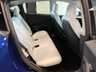 USED 2023 23 TESLA MODEL Y (Dual Motor) Long Range SUV 5dr Electric Auto 4WDE (384 bhp) JUST ARRIVED! FULL TESLA WARRANTY UNTIL MAY 2027, WHITE PREMIUM LEATHER, COMFORT SUSPENSION, RYZEN CHIP, GROK AI, 1 OWNER PANORAMIC, GLASS SUNROOF, DUAL MOTOR, LONG RANGE, HEAT PUMP, HEATED SEATS, WIRELESS CHARGING, REAR CAMERA, HEATED STEERING WHEEL, ELECTRIC TAILGATE