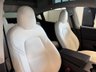 USED 2023 23 TESLA MODEL Y (Dual Motor) Long Range SUV 5dr Electric Auto 4WDE (384 bhp) JUST ARRIVED! FULL TESLA WARRANTY UNTIL MAY 2027, WHITE PREMIUM LEATHER, COMFORT SUSPENSION, RYZEN CHIP, GROK AI, 1 OWNER PANORAMIC, GLASS SUNROOF, DUAL MOTOR, LONG RANGE, HEAT PUMP, HEATED SEATS, WIRELESS CHARGING, REAR CAMERA, HEATED STEERING WHEEL, ELECTRIC TAILGATE