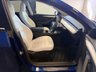 USED 2023 23 TESLA MODEL Y (Dual Motor) Long Range SUV 5dr Electric Auto 4WDE (384 bhp) JUST ARRIVED! FULL TESLA WARRANTY UNTIL MAY 2027, WHITE PREMIUM LEATHER, COMFORT SUSPENSION, RYZEN CHIP, GROK AI, 1 OWNER PANORAMIC, GLASS SUNROOF, DUAL MOTOR, LONG RANGE, HEAT PUMP, HEATED SEATS, WIRELESS CHARGING, REAR CAMERA, HEATED STEERING WHEEL, ELECTRIC TAILGATE