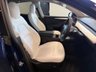 USED 2023 23 TESLA MODEL Y (Dual Motor) Long Range SUV 5dr Electric Auto 4WDE (384 bhp) JUST ARRIVED! FULL TESLA WARRANTY UNTIL MAY 2027, WHITE PREMIUM LEATHER, COMFORT SUSPENSION, RYZEN CHIP, GROK AI, 1 OWNER PANORAMIC, GLASS SUNROOF, DUAL MOTOR, LONG RANGE, HEAT PUMP, HEATED SEATS, WIRELESS CHARGING, REAR CAMERA, HEATED STEERING WHEEL, ELECTRIC TAILGATE