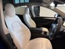 USED 2023 23 TESLA MODEL Y (Dual Motor) Long Range SUV 5dr Electric Auto 4WDE (384 bhp) JUST ARRIVED! FULL TESLA WARRANTY UNTIL MAY 2027, WHITE PREMIUM LEATHER, COMFORT SUSPENSION, RYZEN CHIP, GROK AI, 1 OWNER PANORAMIC, GLASS SUNROOF, DUAL MOTOR, LONG RANGE, HEAT PUMP, HEATED SEATS, WIRELESS CHARGING, REAR CAMERA, HEATED STEERING WHEEL, ELECTRIC TAILGATE