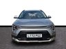 USED 2022 72 KIA NIRO 1.6h GDi 4 SUV 5dr Petrol Hybrid DCT Euro 6 (s/s) (139 bhp) 6 months warranty, &pound;1000 per claim