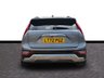 USED 2022 72 KIA NIRO 1.6h GDi 4 SUV 5dr Petrol Hybrid DCT Euro 6 (s/s) (139 bhp) 6 months warranty, &pound;1000 per claim