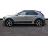 USED 2022 72 KIA NIRO 1.6h GDi 4 SUV 5dr Petrol Hybrid DCT Euro 6 (s/s) (139 bhp) 6 months warranty, &pound;1000 per claim