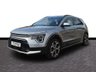 USED 2022 72 KIA NIRO 1.6h GDi 4 SUV 5dr Petrol Hybrid DCT Euro 6 (s/s) (139 bhp) 6 months warranty, &pound;1000 per claim