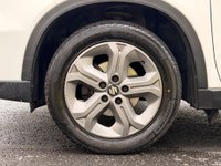 USED 2016 16 SUZUKI VITARA 1.6 SZ-T Euro 6 (s/s) 5dr GREAT SPEC|ULEZ FREE|HPI CLEAR