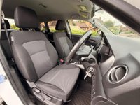 USED 2016 16 SUZUKI VITARA 1.6 SZ-T Euro 6 (s/s) 5dr GREAT SPEC|ULEZ FREE|HPI CLEAR