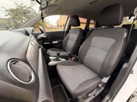 USED 2016 16 SUZUKI VITARA 1.6 SZ-T Euro 6 (s/s) 5dr GREAT SPEC|ULEZ FREE|HPI CLEAR