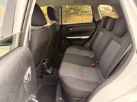 USED 2016 16 SUZUKI VITARA 1.6 SZ-T Euro 6 (s/s) 5dr GREAT SPEC|ULEZ FREE|HPI CLEAR