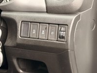 USED 2016 16 SUZUKI VITARA 1.6 SZ-T Euro 6 (s/s) 5dr GREAT SPEC|ULEZ FREE|HPI CLEAR