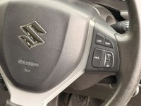 USED 2016 16 SUZUKI VITARA 1.6 SZ-T Euro 6 (s/s) 5dr GREAT SPEC|ULEZ FREE|HPI CLEAR