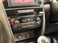 USED 2016 16 SUZUKI VITARA 1.6 SZ-T Euro 6 (s/s) 5dr GREAT SPEC|ULEZ FREE|HPI CLEAR