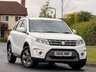 USED 2016 16 SUZUKI VITARA 1.6 SZ-T Euro 6 (s/s) 5dr GREAT SPEC|ULEZ FREE|HPI CLEAR
