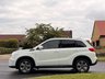 USED 2016 16 SUZUKI VITARA 1.6 SZ-T Euro 6 (s/s) 5dr GREAT SPEC|ULEZ FREE|HPI CLEAR