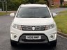 USED 2016 16 SUZUKI VITARA 1.6 SZ-T Euro 6 (s/s) 5dr GREAT SPEC|ULEZ FREE|HPI CLEAR