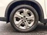 USED 2016 16 SUZUKI VITARA 1.6 SZ-T Euro 6 (s/s) 5dr GREAT SPEC|ULEZ FREE|HPI CLEAR
