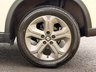 USED 2016 16 SUZUKI VITARA 1.6 SZ-T Euro 6 (s/s) 5dr GREAT SPEC|ULEZ FREE|HPI CLEAR