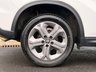 USED 2016 16 SUZUKI VITARA 1.6 SZ-T Euro 6 (s/s) 5dr GREAT SPEC|ULEZ FREE|HPI CLEAR
