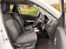 USED 2016 16 SUZUKI VITARA 1.6 SZ-T Euro 6 (s/s) 5dr GREAT SPEC|ULEZ FREE|HPI CLEAR