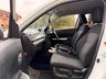 USED 2016 16 SUZUKI VITARA 1.6 SZ-T Euro 6 (s/s) 5dr GREAT SPEC|ULEZ FREE|HPI CLEAR