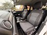 USED 2016 16 SUZUKI VITARA 1.6 SZ-T Euro 6 (s/s) 5dr GREAT SPEC|ULEZ FREE|HPI CLEAR