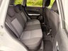 USED 2016 16 SUZUKI VITARA 1.6 SZ-T Euro 6 (s/s) 5dr GREAT SPEC|ULEZ FREE|HPI CLEAR