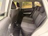USED 2016 16 SUZUKI VITARA 1.6 SZ-T Euro 6 (s/s) 5dr GREAT SPEC|ULEZ FREE|HPI CLEAR
