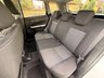 USED 2016 16 SUZUKI VITARA 1.6 SZ-T Euro 6 (s/s) 5dr GREAT SPEC|ULEZ FREE|HPI CLEAR