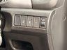 USED 2016 16 SUZUKI VITARA 1.6 SZ-T Euro 6 (s/s) 5dr GREAT SPEC|ULEZ FREE|HPI CLEAR