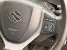 USED 2016 16 SUZUKI VITARA 1.6 SZ-T Euro 6 (s/s) 5dr GREAT SPEC|ULEZ FREE|HPI CLEAR