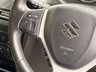 USED 2016 16 SUZUKI VITARA 1.6 SZ-T Euro 6 (s/s) 5dr GREAT SPEC|ULEZ FREE|HPI CLEAR