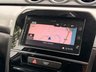 USED 2016 16 SUZUKI VITARA 1.6 SZ-T Euro 6 (s/s) 5dr GREAT SPEC|ULEZ FREE|HPI CLEAR