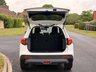 USED 2016 16 SUZUKI VITARA 1.6 SZ-T Euro 6 (s/s) 5dr GREAT SPEC|ULEZ FREE|HPI CLEAR