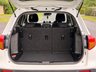 USED 2016 16 SUZUKI VITARA 1.6 SZ-T Euro 6 (s/s) 5dr GREAT SPEC|ULEZ FREE|HPI CLEAR