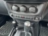 USED 2012 12 JEEP WRANGLER 2.8 CRD Overland SUV 2dr Diesel Auto 4WD Euro 5 (197 bhp) 