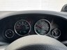 USED 2012 12 JEEP WRANGLER 2.8 CRD Overland SUV 2dr Diesel Auto 4WD Euro 5 (197 bhp) 