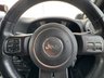 USED 2012 12 JEEP WRANGLER 2.8 CRD Overland SUV 2dr Diesel Auto 4WD Euro 5 (197 bhp) 