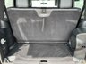 USED 2012 12 JEEP WRANGLER 2.8 CRD Overland SUV 2dr Diesel Auto 4WD Euro 5 (197 bhp) 