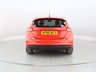 USED 2015 G FORD FOCUS 1.0T EcoBoost Zetec Hatchback 5dr Petrol Manual Euro 6 (s/s) (125 ps) Hatchback