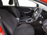 USED 2015 G FORD FOCUS 1.0T EcoBoost Zetec Hatchback 5dr Petrol Manual Euro 6 (s/s) (125 ps) Hatchback