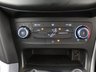 USED 2015 G FORD FOCUS 1.0T EcoBoost Zetec Hatchback 5dr Petrol Manual Euro 6 (s/s) (125 ps) Hatchback