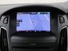 USED 2015 G FORD FOCUS 1.0T EcoBoost Zetec Hatchback 5dr Petrol Manual Euro 6 (s/s) (125 ps) Hatchback