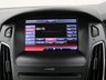 USED 2015 G FORD FOCUS 1.0T EcoBoost Zetec Hatchback 5dr Petrol Manual Euro 6 (s/s) (125 ps) Hatchback