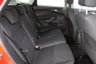 USED 2015 G FORD FOCUS 1.0T EcoBoost Zetec Hatchback 5dr Petrol Manual Euro 6 (s/s) (125 ps) Hatchback