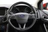 USED 2015 G FORD FOCUS 1.0T EcoBoost Zetec Hatchback 5dr Petrol Manual Euro 6 (s/s) (125 ps) Hatchback