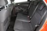 USED 2015 G FORD FOCUS 1.0T EcoBoost Zetec Hatchback 5dr Petrol Manual Euro 6 (s/s) (125 ps) Hatchback