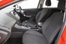 USED 2015 G FORD FOCUS 1.0T EcoBoost Zetec Hatchback 5dr Petrol Manual Euro 6 (s/s) (125 ps) Hatchback